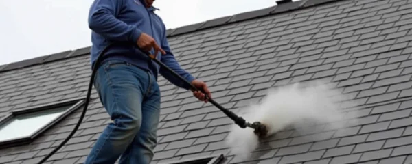 nettoyage-de-toiture-techniques-produits-et-securite-d-intervention