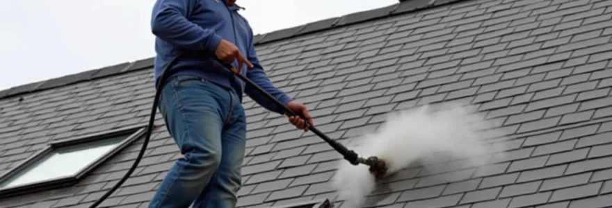 nettoyage-de-toiture-techniques-produits-et-securite-d-intervention